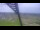 Webcam in Vedersø Klit, 10.3 mi away