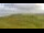 Webcam in Vedersø Klit, 5.9 mi away