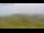 Webcam in Vedersø Klit, 30 mi away