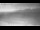 Webcam in Vedersø Klit, 24 mi away