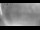 Webcam in Vedersø Klit, 39.3 km