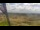 Webcam in Vedersø Klit, 10.7 mi away