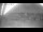 Webcam in Vedersø Klit, 76.8 km
