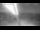Webcam in Vedersø Klit, 73.5 km