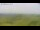 Webcam in Vedersø Klit, 77.6 km entfernt