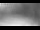 Webcam in Vedersø Klit, 92.5 km