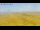 Webcam in Vedersø Klit, 13.7 mi away