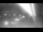 Webcam in Vedersø Klit, 15.2 mi away