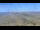 Webcam in Vedersø Klit, 8.8 mi away