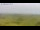 Webcam in Vedersø Klit, 50 mi away