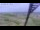 Webcam in Vedersø Klit, 35.4 km entfernt