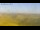 Webcam in Vedersø Klit, 22.7 mi away