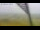 Webcam in Vedersø Klit, 129.5 km