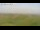 Webcam in Vedersø Klit, 79.5 km