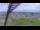 Webcam in Vedersø Klit, 10.3 mi away