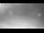 Webcam in Vedersø Klit, 5.2 mi away