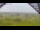 Webcam in Vedersø Klit, 52.7 mi away