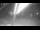Webcam in Vedersø Klit, 10.7 mi away