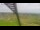Webcam in Vedersø Klit, 26.5 km entfernt