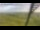 Webcam in Vedersø Klit, 136.6 km