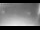 Webcam in Vedersø Klit, 13.4 km