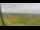 Webcam in Vedersø Klit, 10.3 mi away