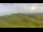 Webcam in Vedersø Klit, 15.3 mi away