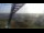 Webcam in Vedersø Klit, 62.2 km