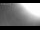 Webcam in Vedersø Klit, 13.2 mi away