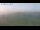 Webcam in Vedersø Klit, 45 mi away