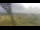 Webcam in Vedersø Klit, 101.2 km