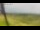 Webcam in Vedersø Klit, 9.9 mi away