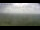 Webcam in Vedersø Klit, 57 km entfernt