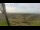 Webcam in Vedersø Klit, 30 mi away