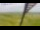 Webcam in Vedersø Klit, 30 mi away