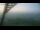 Webcam in Vedersø Klit, 148 km