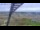 Webcam in Vedersø Klit, 10.7 mi away