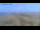 Webcam in Vedersø Klit, 26.5 km entfernt