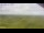 Webcam in Vedersø Klit, 36.5 mi away