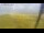 Webcam in Vedersø Klit, 52.1 km entfernt