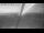 Webcam in Vedersø Klit, 129.4 km
