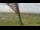 Webcam in Vedersø Klit, 5.2 mi away