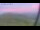 Webcam in Vedersø Klit, 136.6 km entfernt