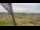 Webcam in Vedersø Klit, 9.9 mi away