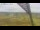 Webcam in Vedersø Klit, 53.5 km entfernt