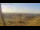 Webcam in Vedersø Klit, 13.2 mi away