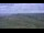 Webcam in Vedersø Klit, 19.6 mi away