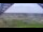 Webcam in Vedersø Klit, 13.7 mi away