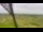 Webcam in Vedersø Klit, 57 km