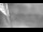 Webcam in Vedersø Klit, 6 mi away
